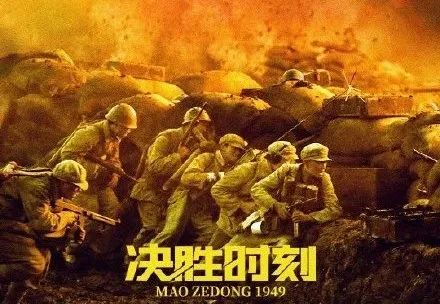 怎么买假的中国护照电子版